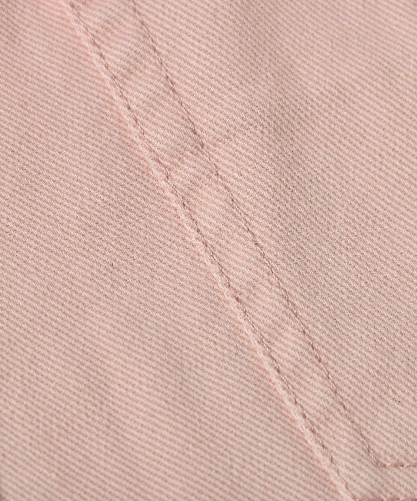 【RIVE DROITE】抽繩休閒長褲