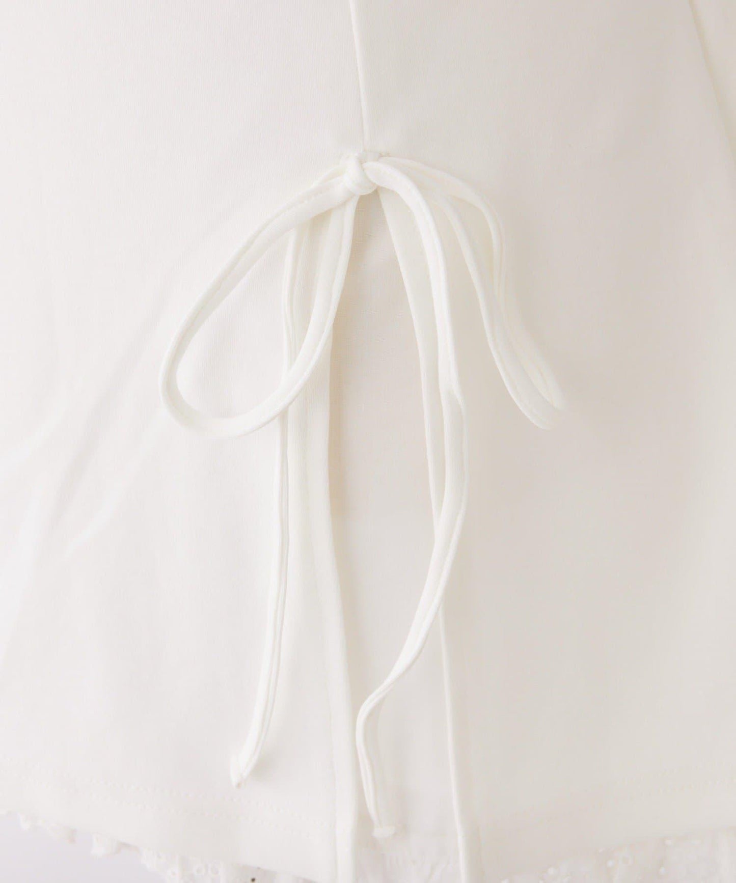 【一件接一件】修身裙