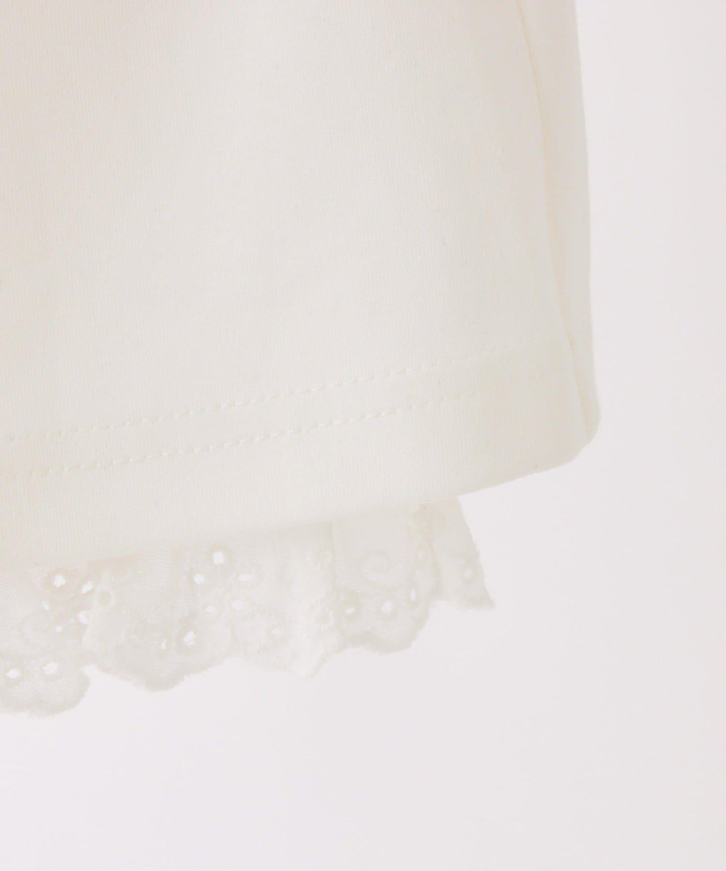 【一件接一件】修身裙