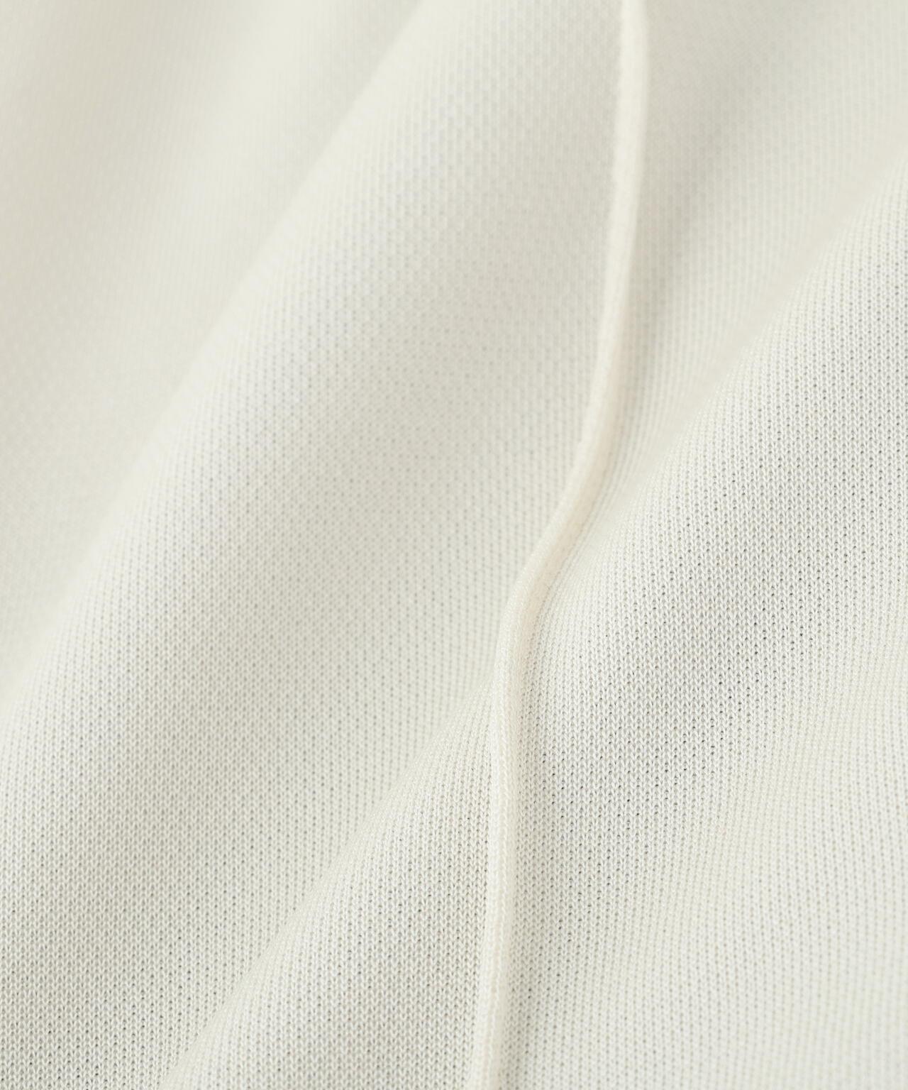NEEDLES【B'2nd款】聯名運動褲短褲 - 聚酯光滑面料(男女通用)