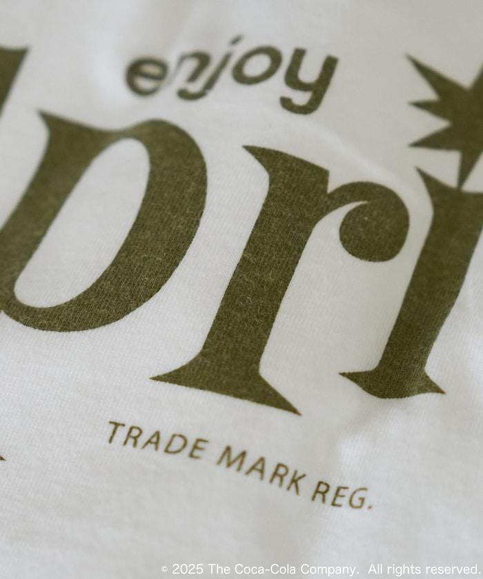 Sprite 60's Logo T-shirt