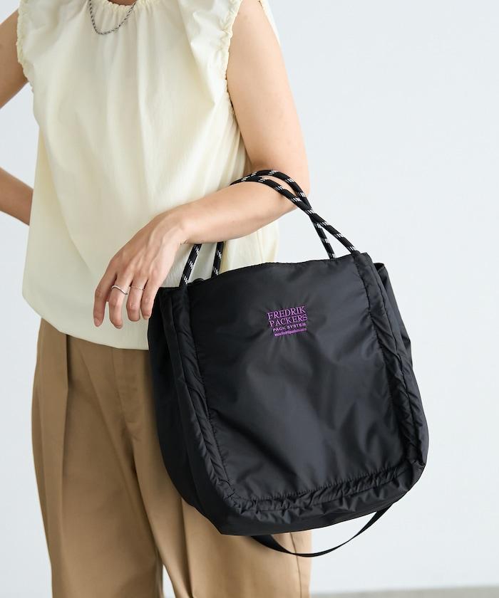 TAM L /ペアレンツバッグ 【限定展開】