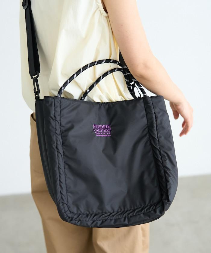 TAM L /ペアレンツバッグ 【限定展開】