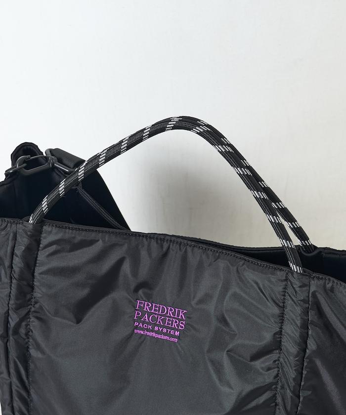 TAM L /ペアレンツバッグ 【限定展開】