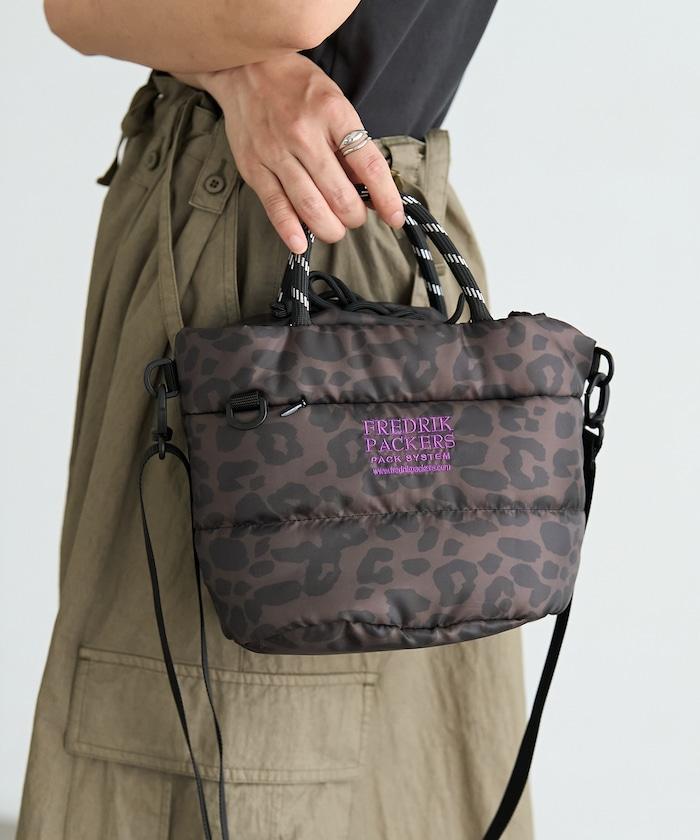 BAUM TOTE【限定展開】
