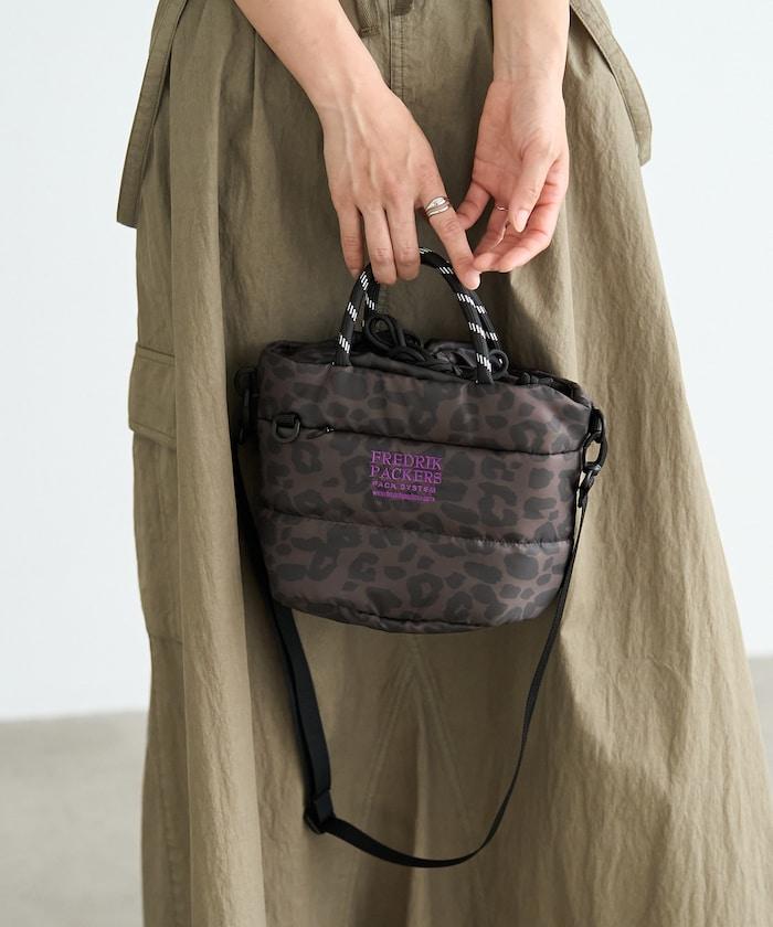BAUM TOTE【限定展開】