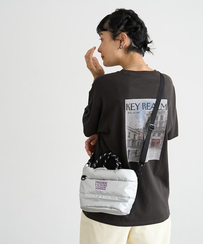 BAUM TOTE【限定展開】