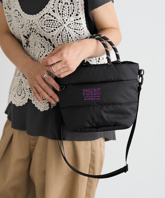 BAUM TOTE【限定展開】