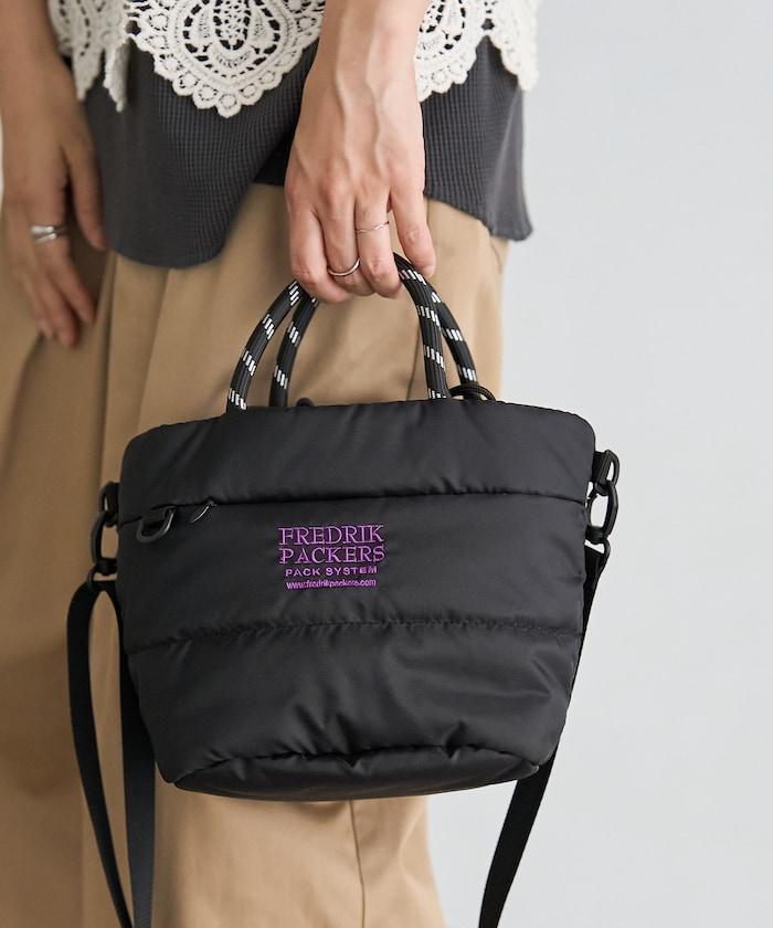 BAUM TOTE【限定展開】