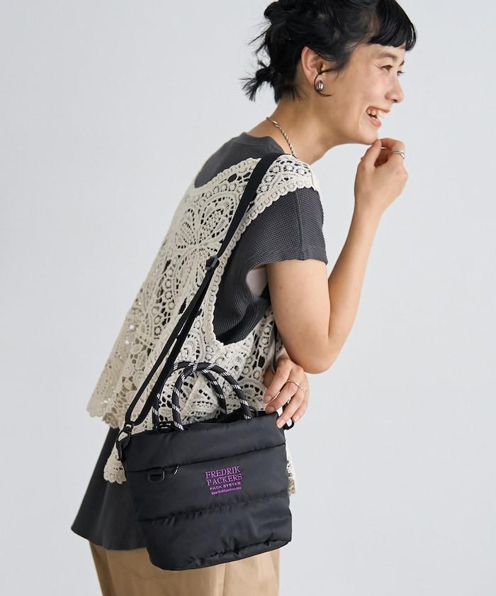 BAUM TOTE【限定展開】