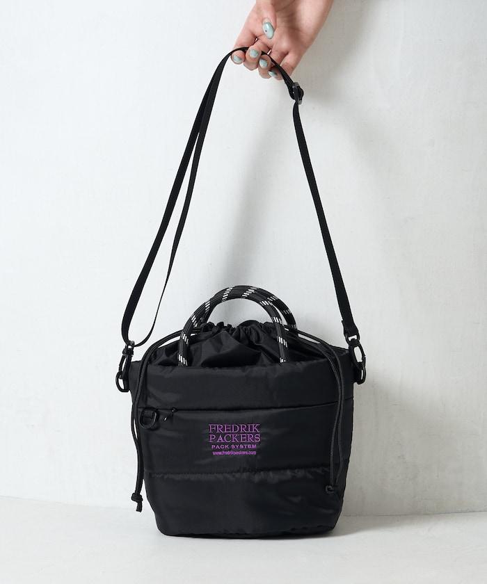 BAUM TOTE【限定展開】