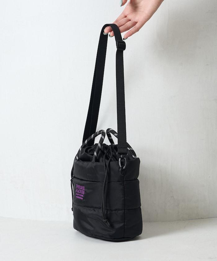 BAUM TOTE【限定展開】