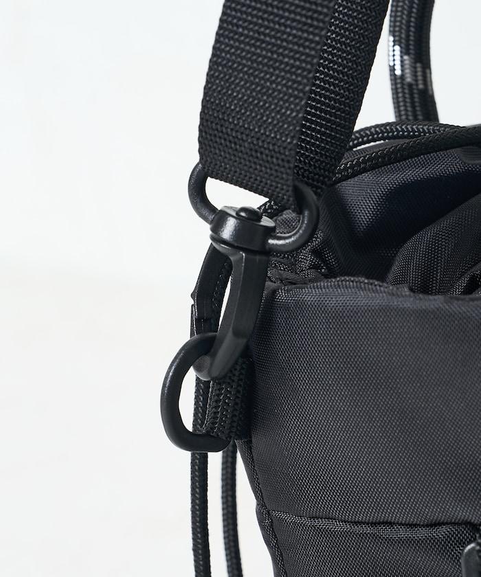 BAUM TOTE【限定展開】