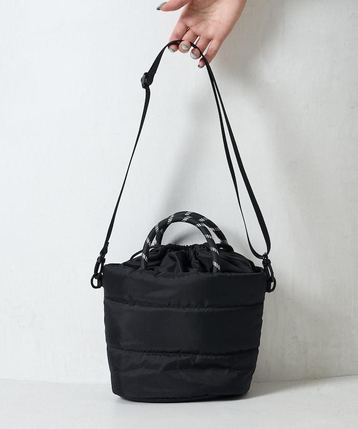 BAUM TOTE【限定展開】