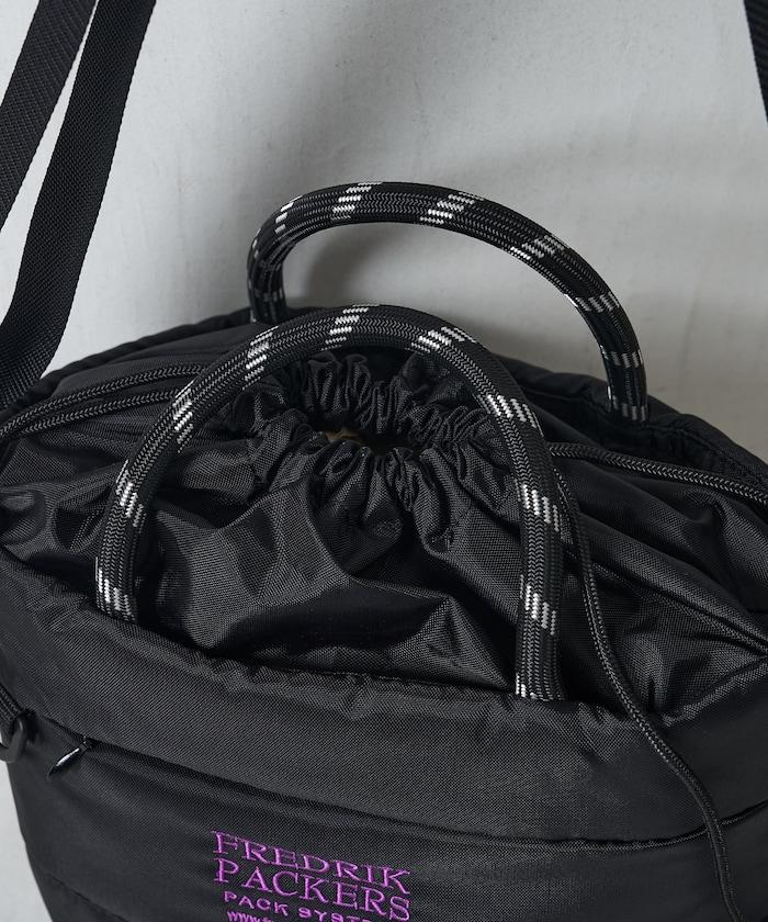 BAUM TOTE【限定展開】