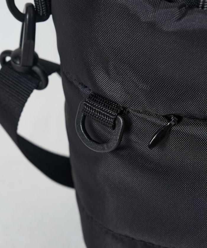 BAUM TOTE【限定展開】