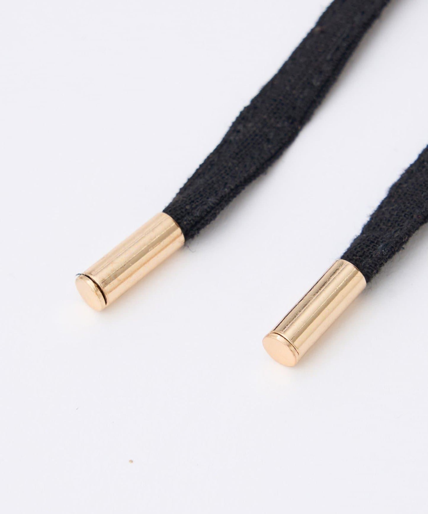 【THE PAUSE】桶形帽