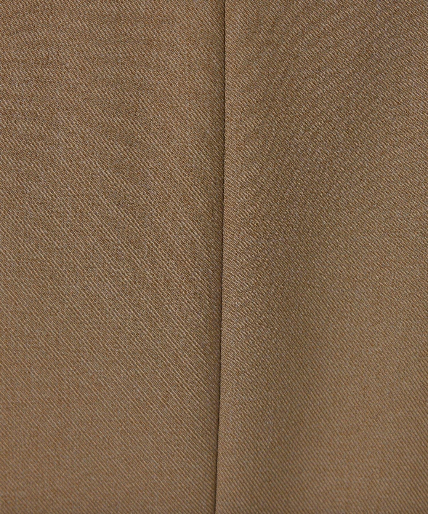 【復古款商品】羊毛仿製雙排扣夾克/卡帶服