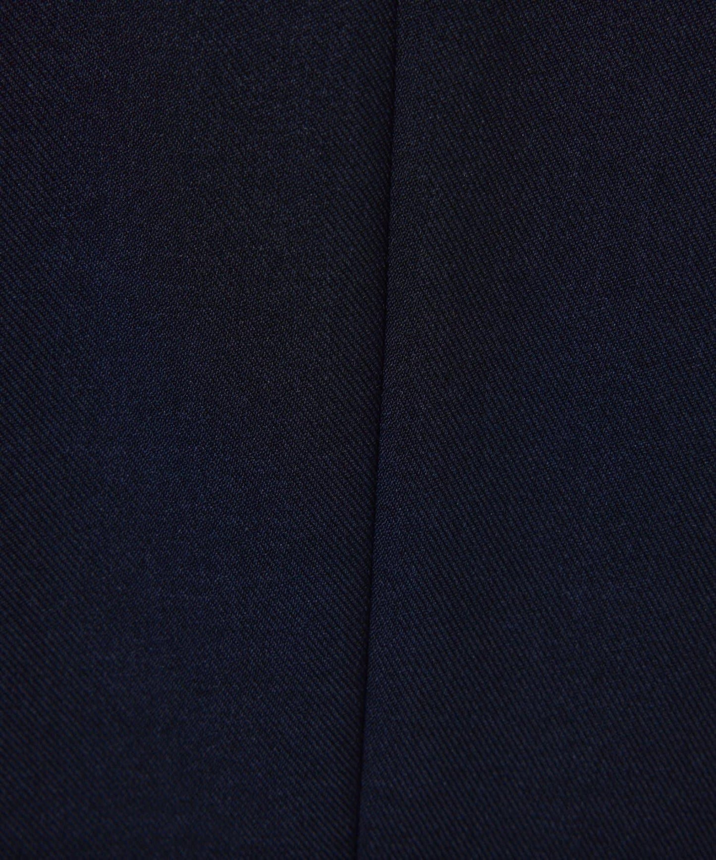 【復古款商品】羊毛仿製雙排扣夾克/卡帶服