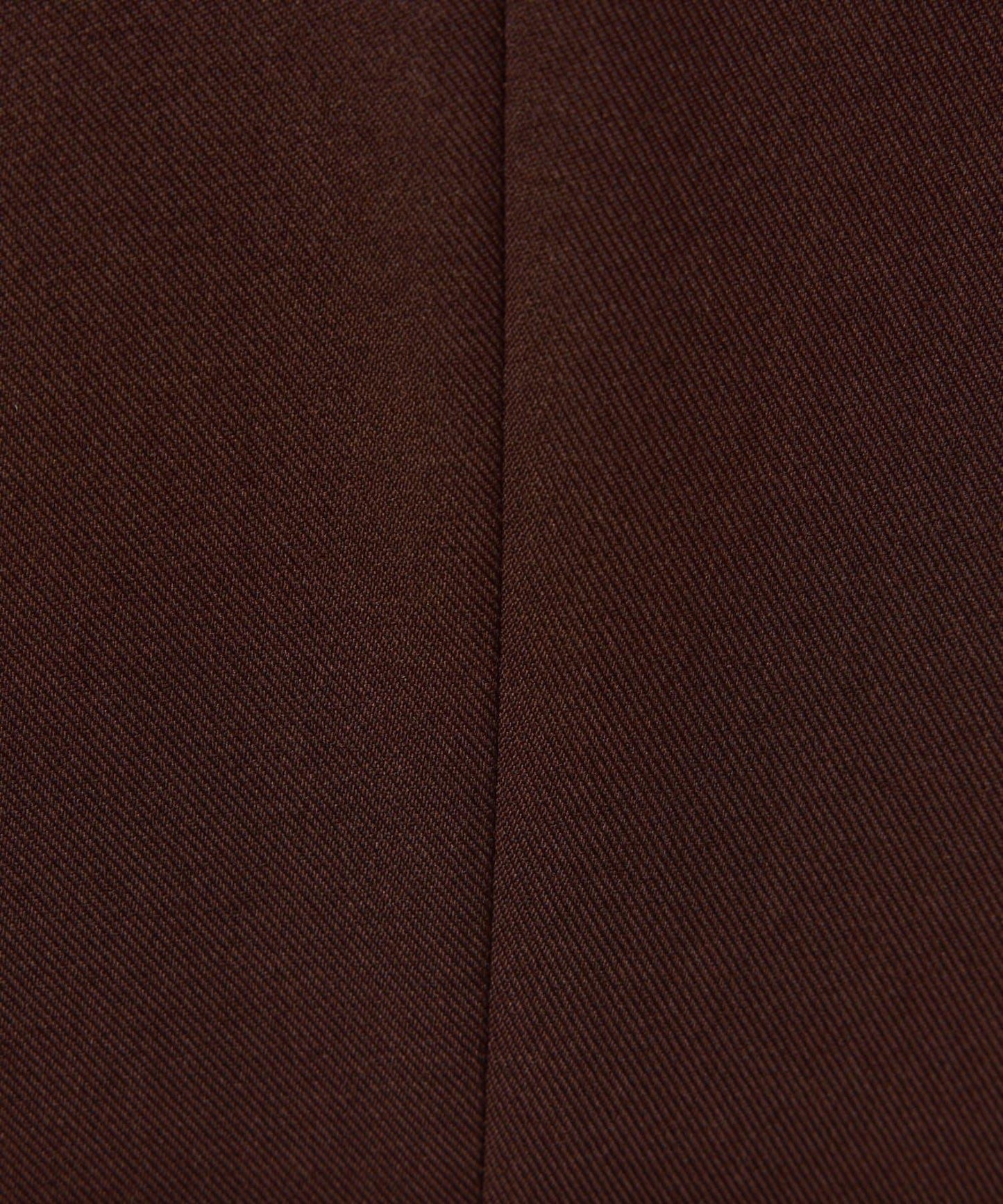 【復古款商品】羊毛仿製雙排扣夾克/卡帶服