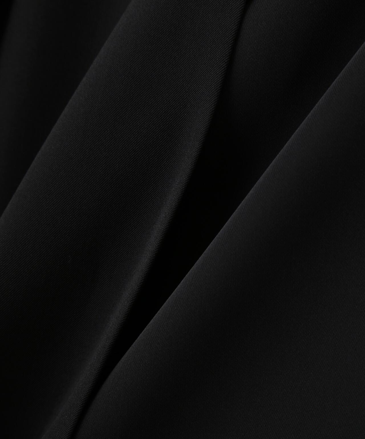 彈力雙面呢馬甲