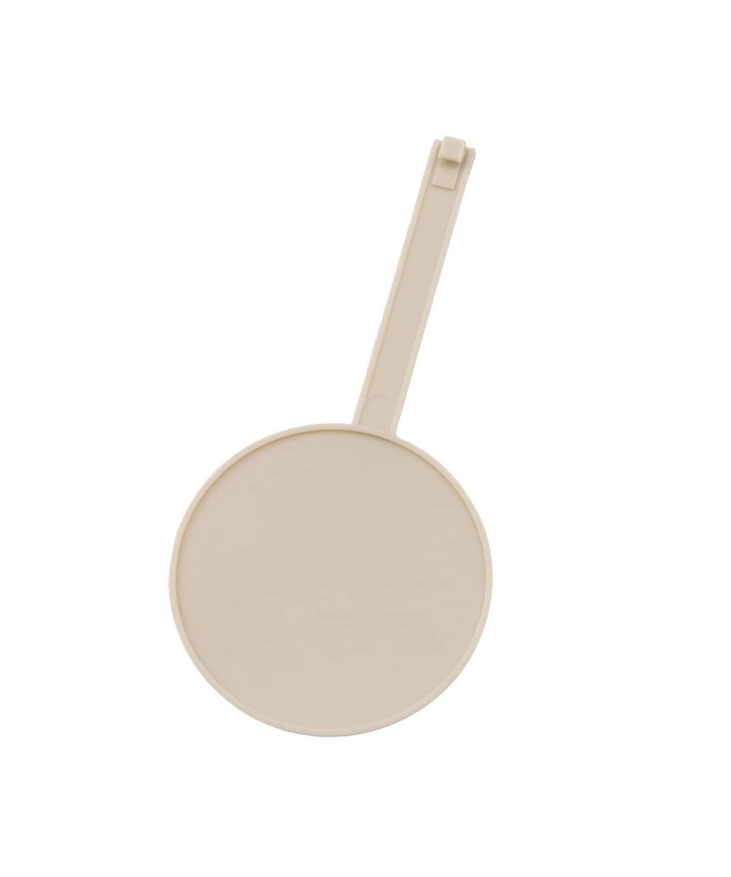 《WEB先行販売》bird振り子時計