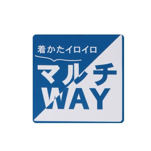 帶內膽背心登山夾克