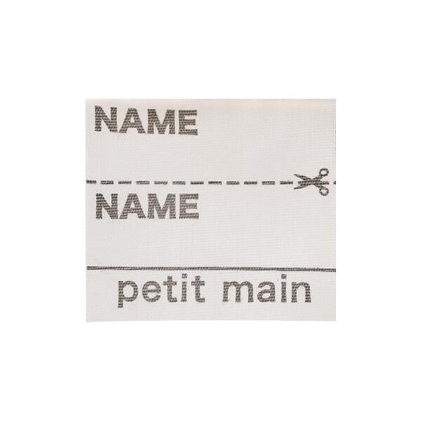【Penfield】套裝