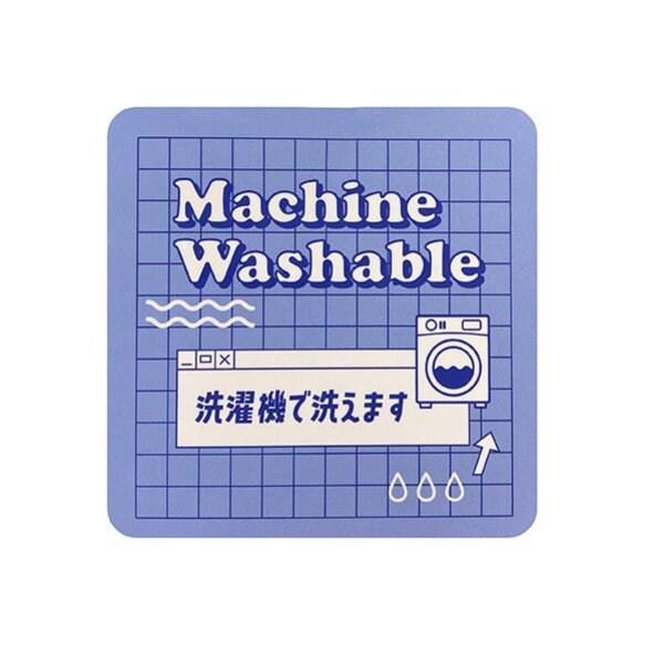 【LTXC】仿皮拉鍊短褲