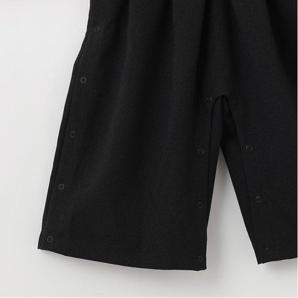 男童和服連體衣