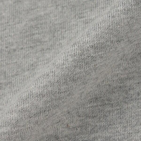 【人氣商品】【直營店無售】汽車×道路×恐龍長袖T恤