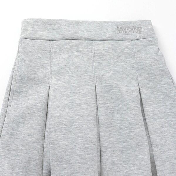 【GOODPRICE】紙箱裙褲