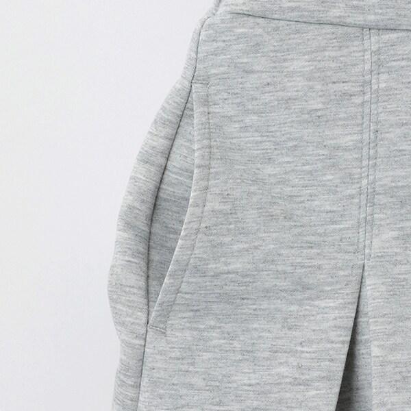 【GOODPRICE】紙箱裙褲