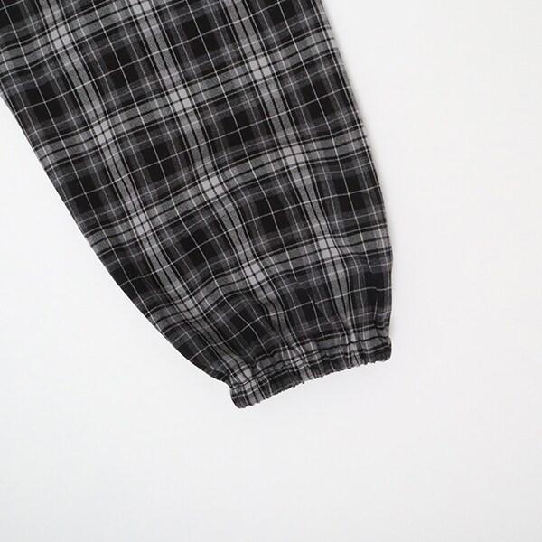 troislapins 針織背心與長款上衣套裝(140~160)