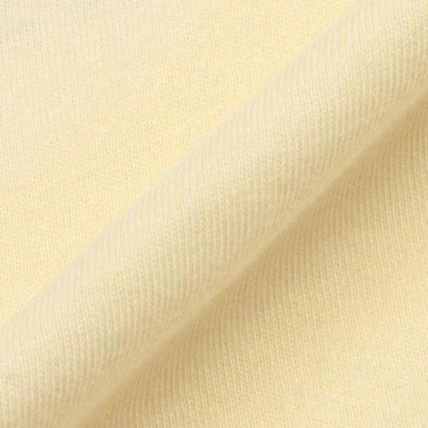 【《迪士尼》】2way肩部蝴蝶結T恤