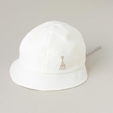 騎師帽【日本製造】