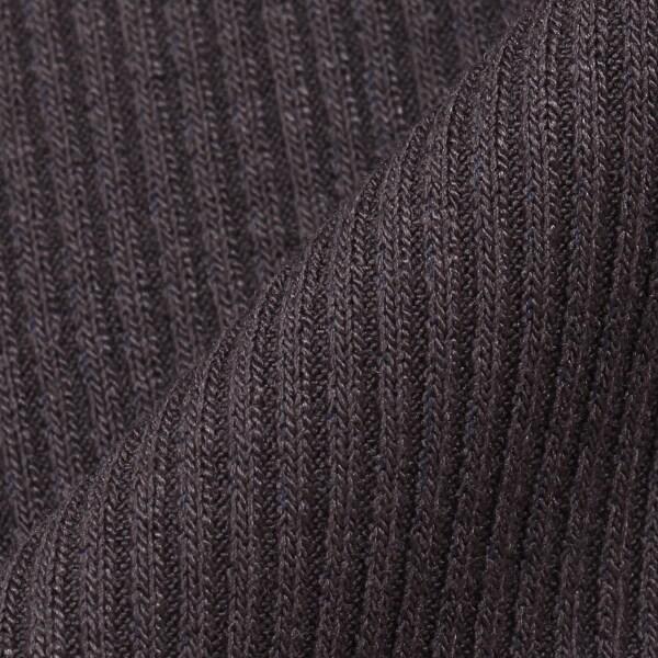 【LADIES】泡泡領長袖T恤