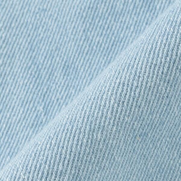 【LADIES】美腿牛仔褲