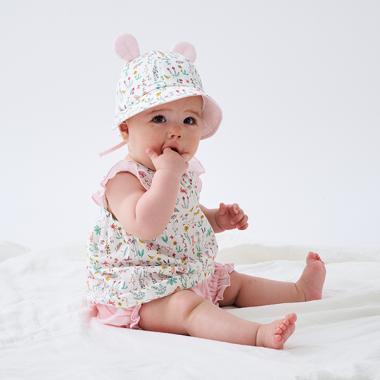 THEO騎師帽【日本製造】