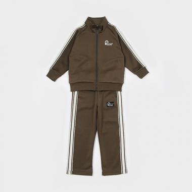 【Penfield】套裝