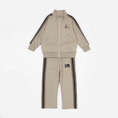 【Penfield】套裝