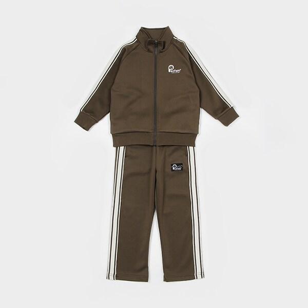 【Penfield】套裝
