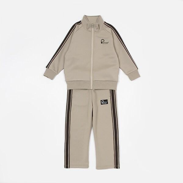 【Penfield】套裝