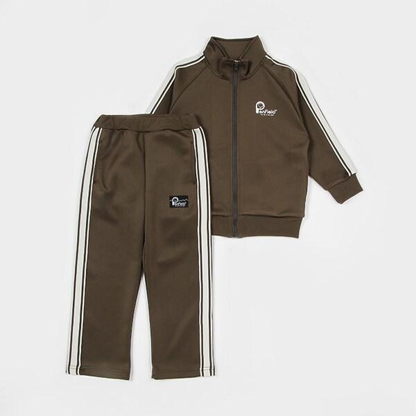 【Penfield】套裝