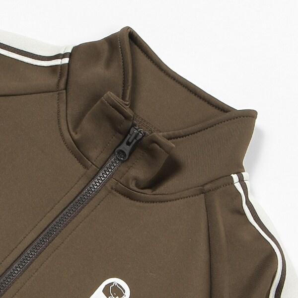 【Penfield】套裝