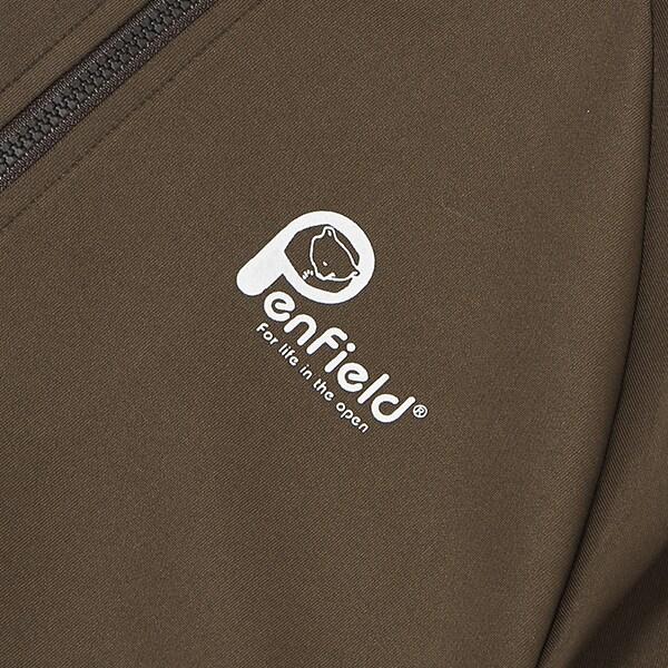 【Penfield】套裝