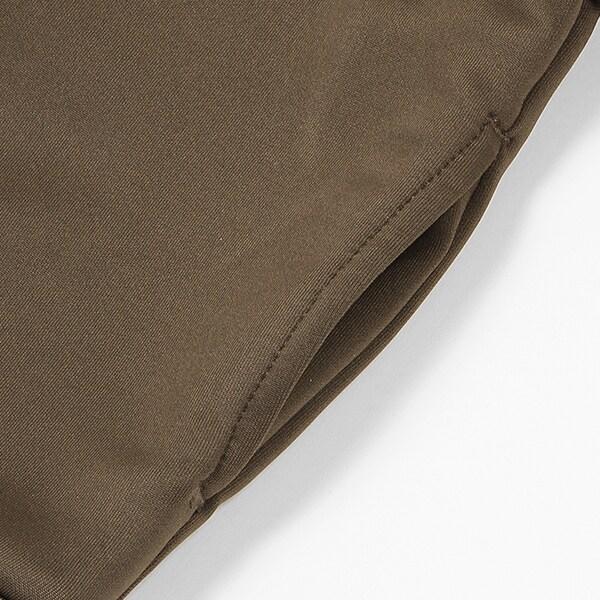 【Penfield】套裝