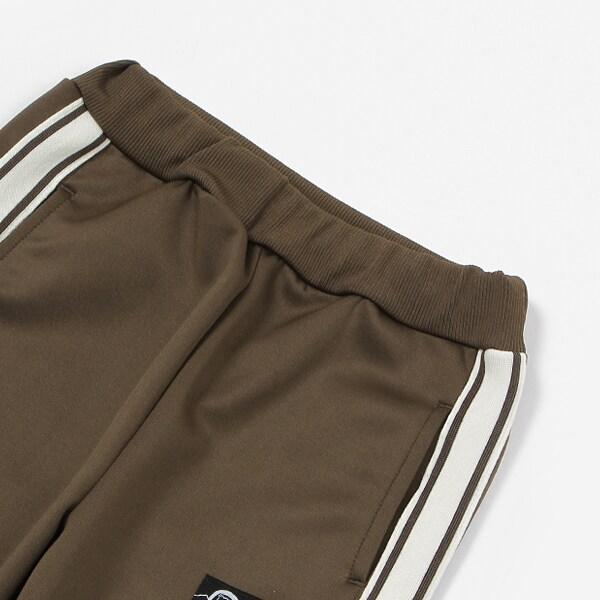 【Penfield】套裝