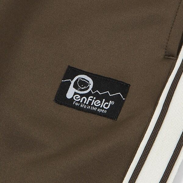 【Penfield】套裝