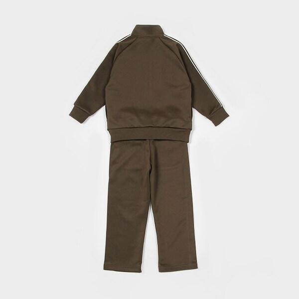 【Penfield】套裝